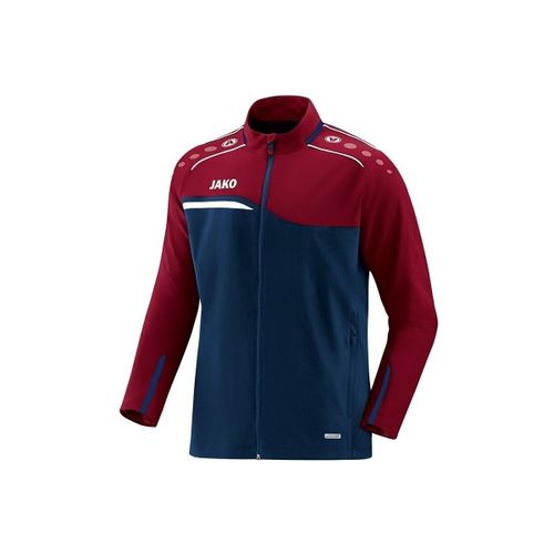 Veste Jako 981809 - Jako - Modalova