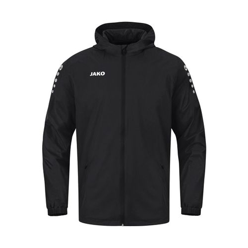 Veste Jako Team 2.0 - Jako - Modalova