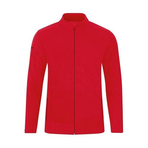 Gilet Jako 7703103 - Jako - Modalova