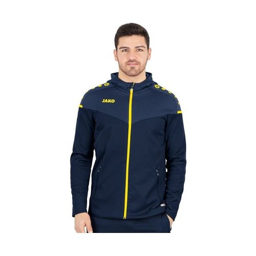 Coupes vent Jako 682093 - Jako - Modalova