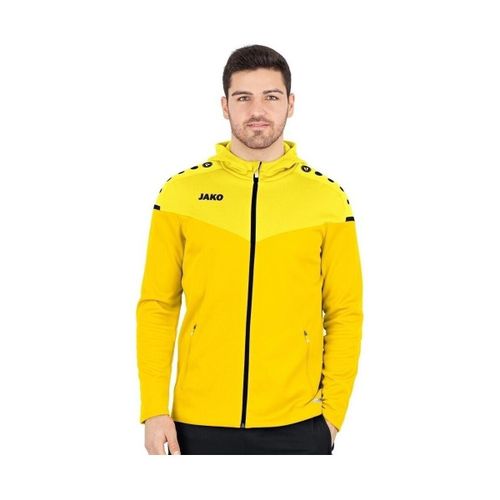 Blouson Jako 682003 - Jako - Modalova
