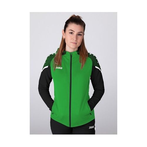 Veste Jako 6822221 - Jako - Modalova