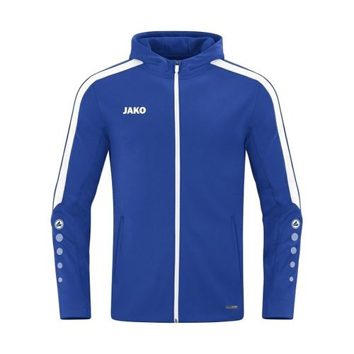 Sweatshirts à capuche Jako 6823400 - Jako - Modalova