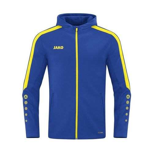 Blouson Jako 6823404 - Jako - Modalova