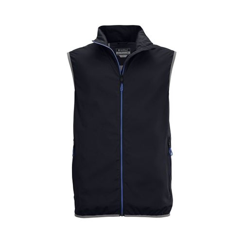 Veste Killtec 3773500814 - Killtec - Modalova
