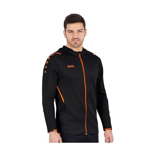 Veste Jako Challenge - Jako - Modalova