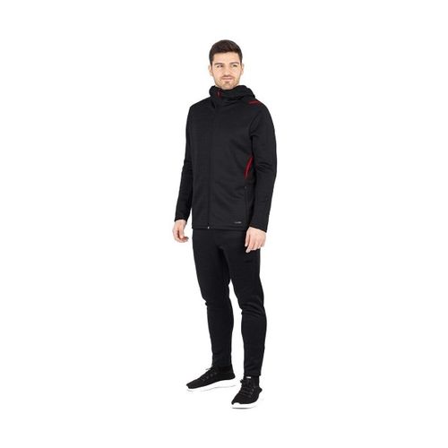 Blouson Jako 9821502 - Jako - Modalova