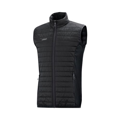 Doudounes Jako 700508 - Jako - Modalova