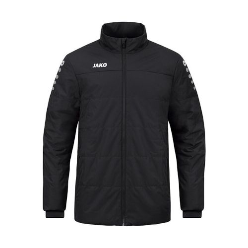 Veste Jako 7104800 - Jako - Modalova