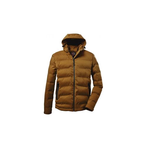 Doudounes Killtec Kow 151 - Killtec - Modalova