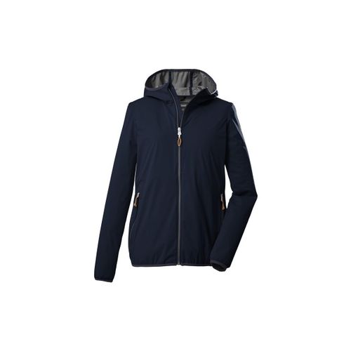 Veste Killtec 3917500814 - Killtec - Modalova