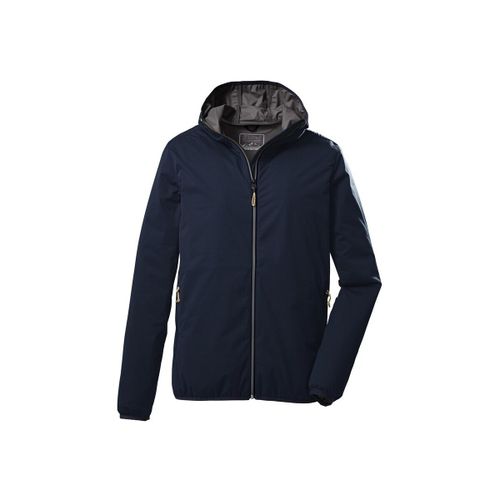 Blouson Killtec 3917400814 - Killtec - Modalova