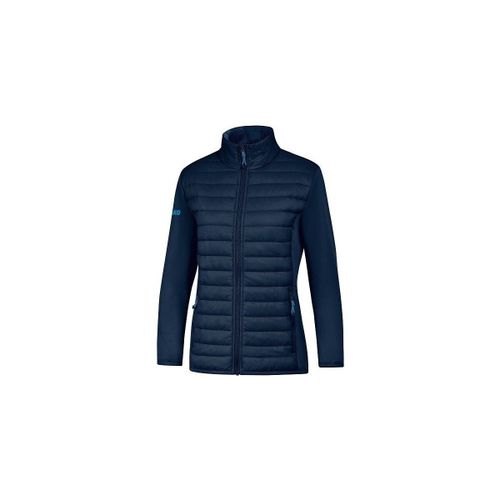 Veste Jako 700499 - Jako - Modalova