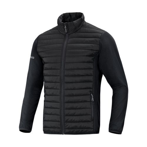 Veste Jako 700408 - Jako - Modalova