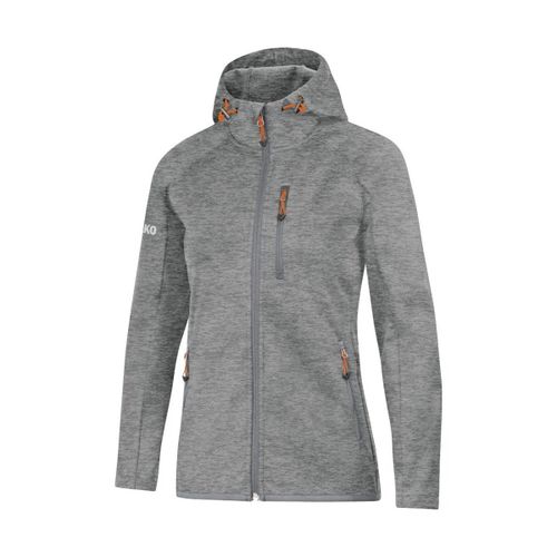 Veste Jako 760540 - Jako - Modalova
