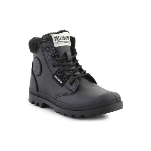 Boots Palladium Pampa Hi - Palladium - Modalova