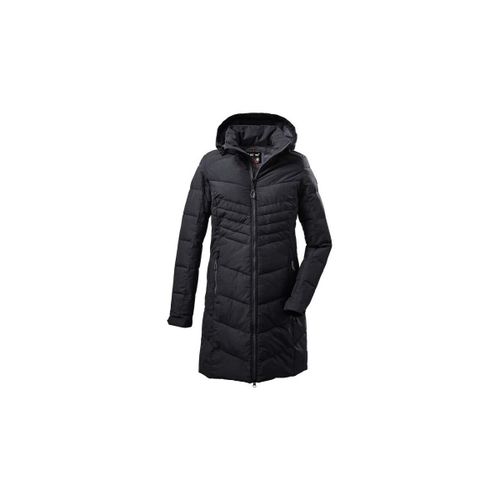 Manteau Killtec 3742100200 - Killtec - Modalova