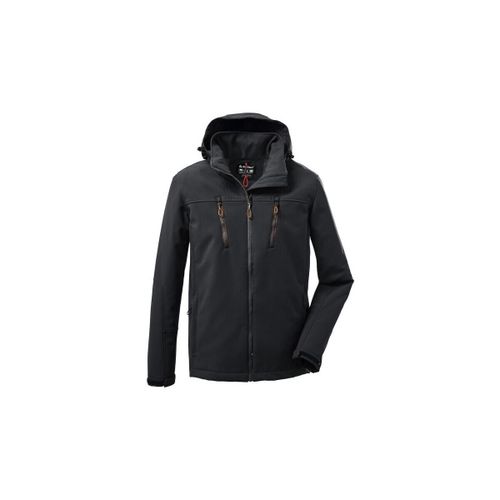 Blouson Killtec 3771100200 - Killtec - Modalova
