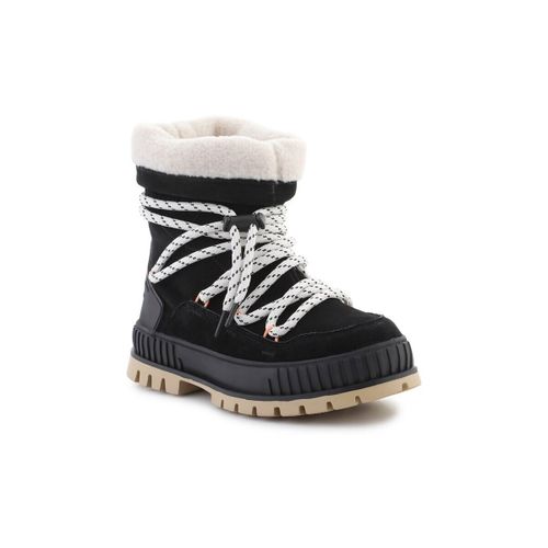 Bottes neige Pallashock Hiver - Palladium - Modalova