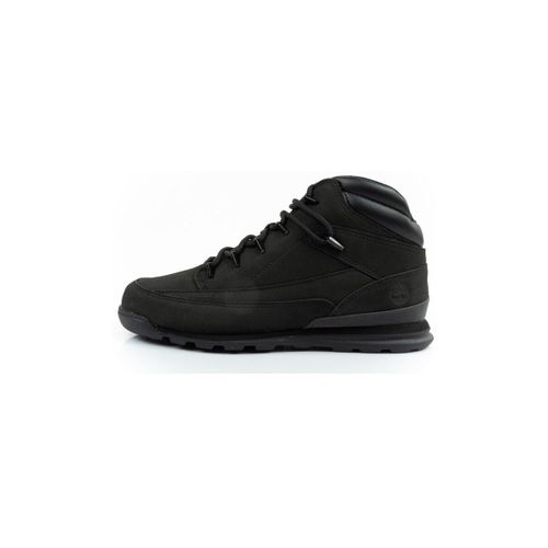 Boots Timberland Euro Rock - Timberland - Modalova