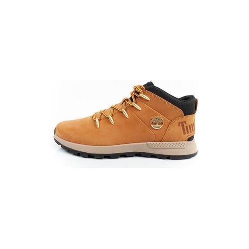 Boots Timberland Sprint Trekker - Timberland - Modalova