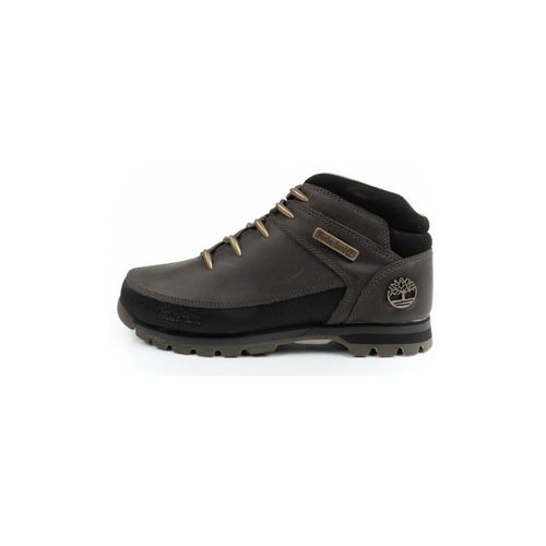 Boots Timberland Euro Sprint - Timberland - Modalova