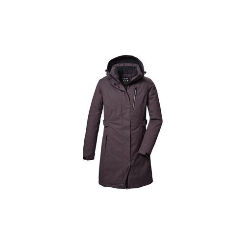 Parka Killtec Kow 303 - Killtec - Modalova