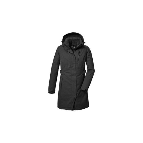 Parka Killtec Kow 303 - Killtec - Modalova