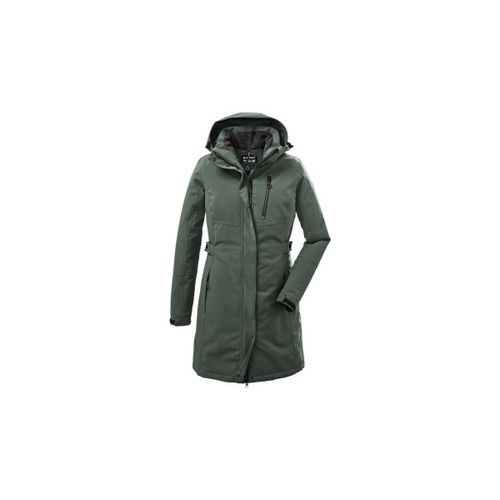 Parka Killtec 3772600738 - Killtec - Modalova