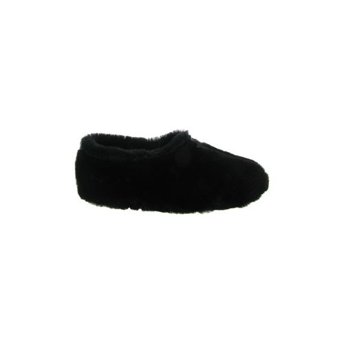 Chaussons Armando 8 139 - Armando - Modalova