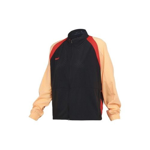 Veste Nike One Deutschland - Nike - Modalova