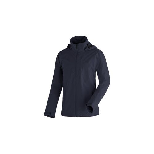 Veste Maier Sports Altid Rec - Maier Sports - Modalova