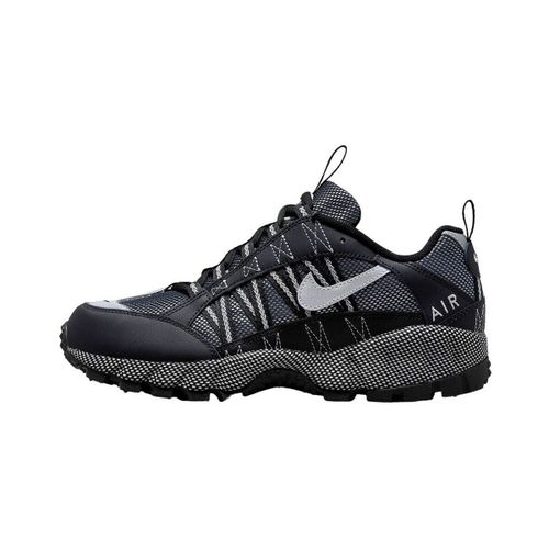 Baskets basses Nike Air Humara Qs - Nike - Modalova