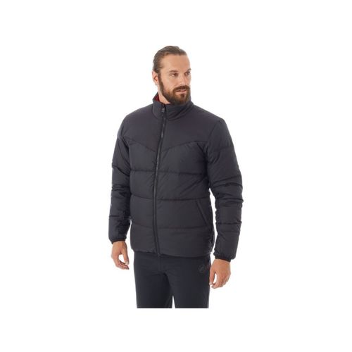 Veste Mammut Whitehorn 2in1 - Mammut - Modalova