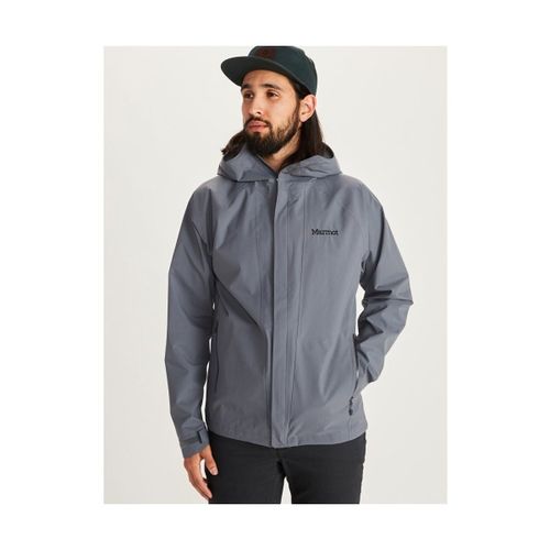 Blouson Marmot Evodry Bross - Marmot - Modalova