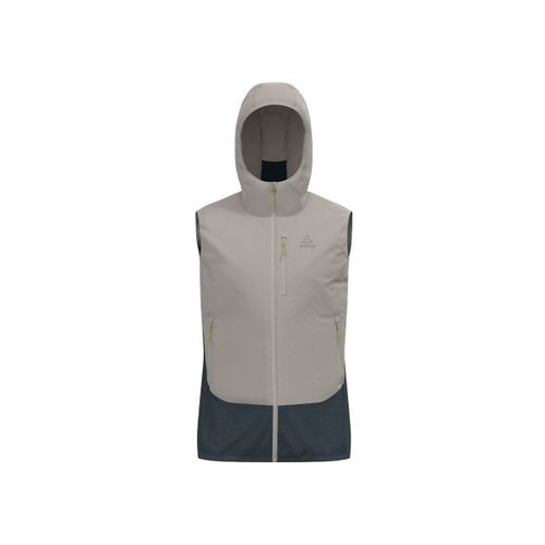 Blouson Odlo Ascent Hybrid - Odlo - Modalova