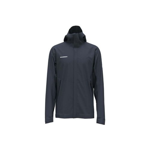 Veste Wanderjacke Alto Hardshell Hooded - Mammut - Modalova