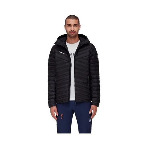 Doudounes Isolations winterjacke Albula Insulated - Mammut - Modalova