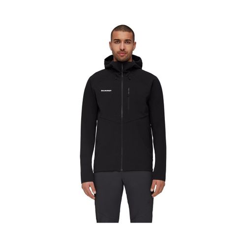 Veste Mammut Ultimate Comfort - Mammut - Modalova