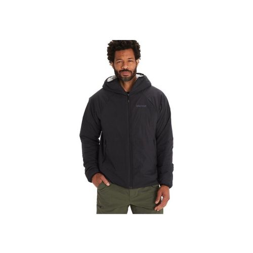 Veste Marmot M12691001 - Marmot - Modalova