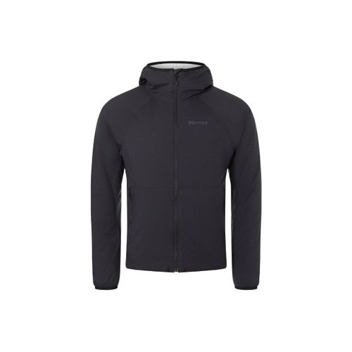 Veste Marmot M12691001 - Marmot - Modalova