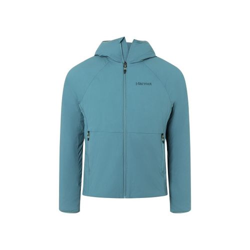 Veste Marmot M126911904 - Marmot - Modalova