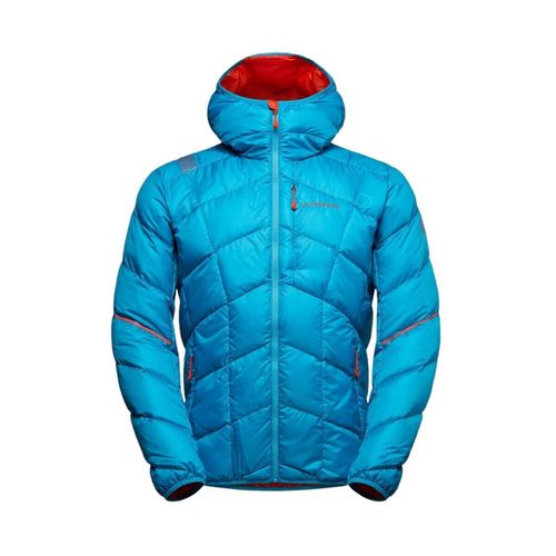 Veste La Sportiva Pinnacle Down - La Sportiva - Modalova