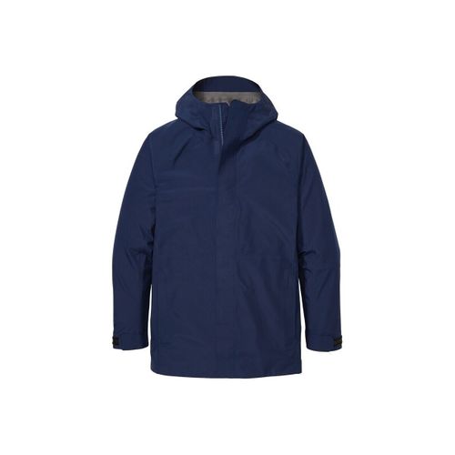 Veste Marmot Prescott Gtx - Marmot - Modalova
