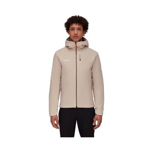 Veste Winterjacke Rime In Flex - Mammut - Modalova