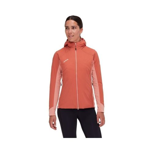 Veste Mammut Rime Light In Flex - Mammut - Modalova