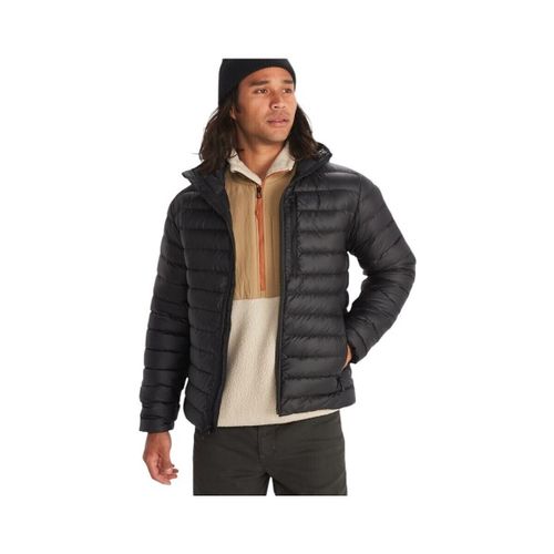Doudounes Marmot Highlander - Marmot - Modalova