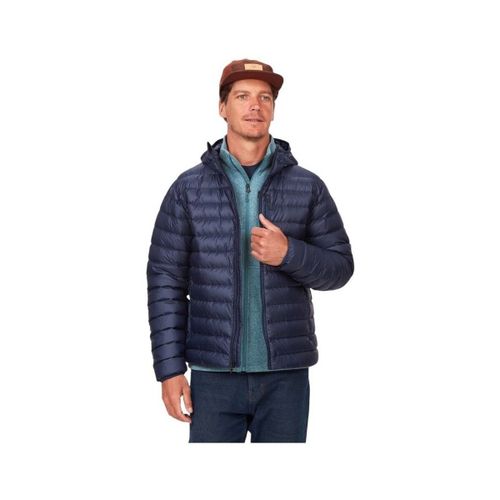 Veste Marmot Highlander - Marmot - Modalova
