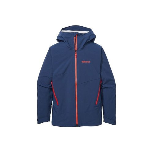 Veste Marmot Evodry Clouds Rest - Marmot - Modalova