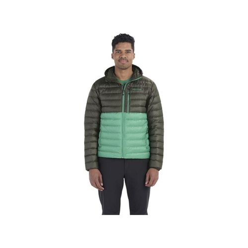 Gilet Marmot Highlander - Marmot - Modalova